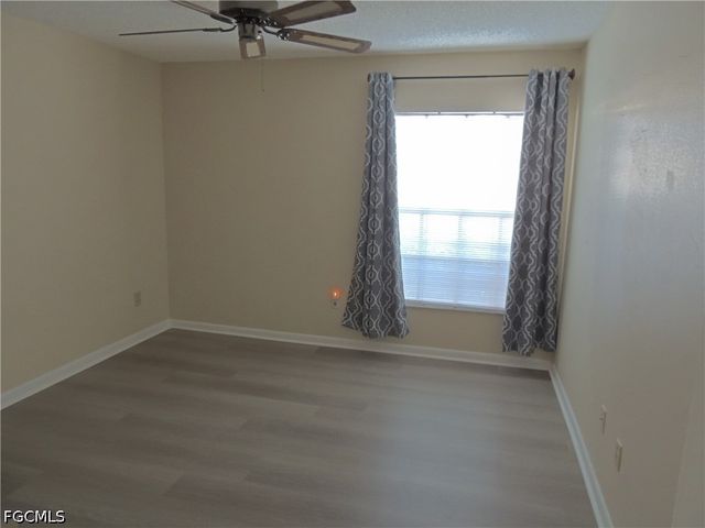17250 Eagle TRCE 1, Fort Myers, FL 33908