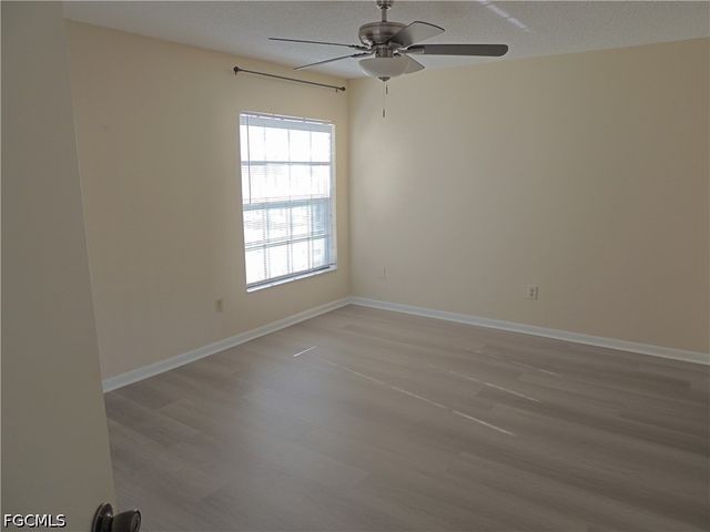 17250 Eagle TRCE 1, Fort Myers, FL 33908