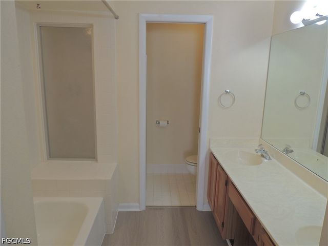 17250 Eagle TRCE 1, Fort Myers, FL 33908