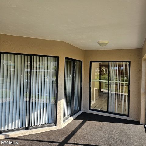 17250 Eagle TRCE 1, Fort Myers, FL 33908