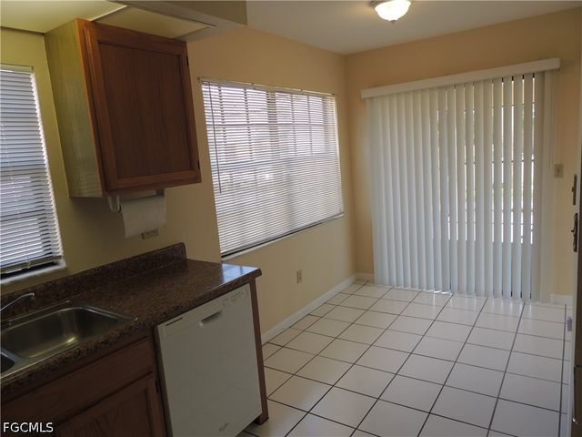 17250 Eagle TRCE 1, Fort Myers, FL 33908