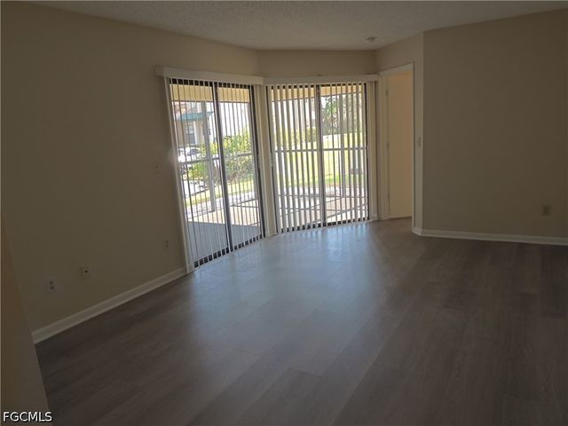 17250 Eagle TRCE 1, Fort Myers, FL 33908