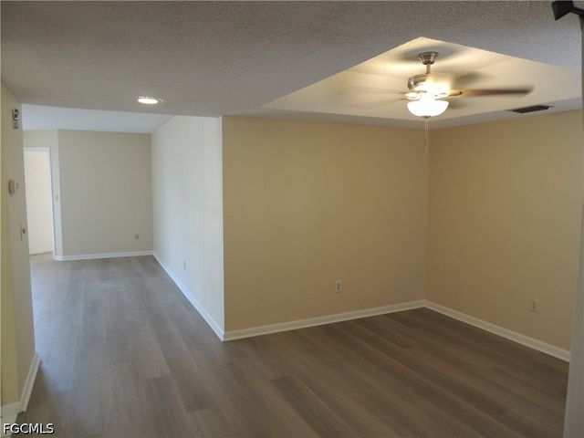 17250 Eagle TRCE 1, Fort Myers, FL 33908