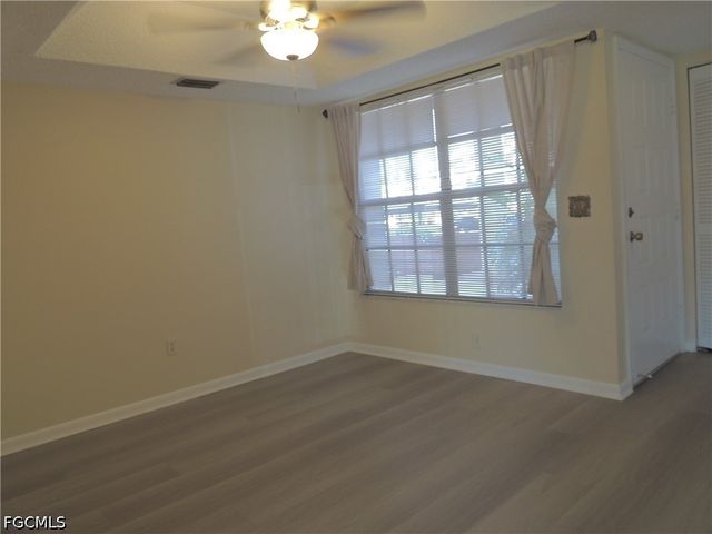 17250 Eagle TRCE 1, Fort Myers, FL 33908