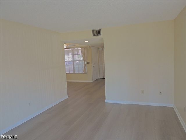 17250 Eagle TRCE 1, Fort Myers, FL 33908