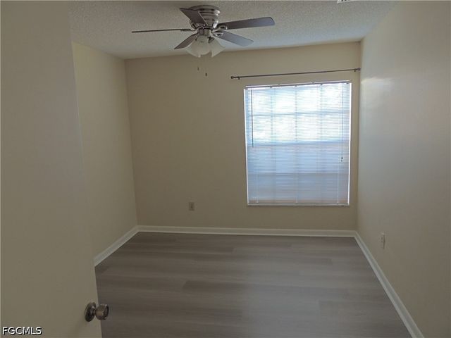 17250 Eagle TRCE 1, Fort Myers, FL 33908