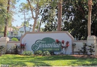 17250 Eagle TRCE 1, Fort Myers, FL 33908