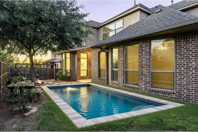 905 Pleasant View Drive, Rockwall, TX 75087