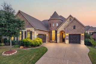 905 Pleasant View Drive, Rockwall, TX 75087