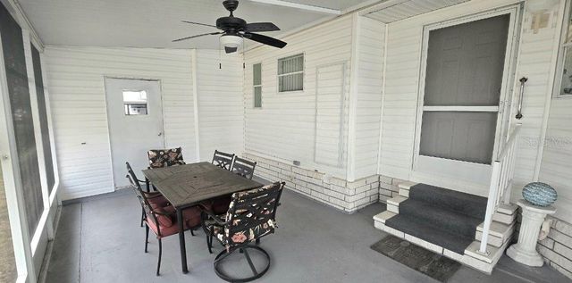 31 REVERE WAY 23, Palm Harbor, FL 34684