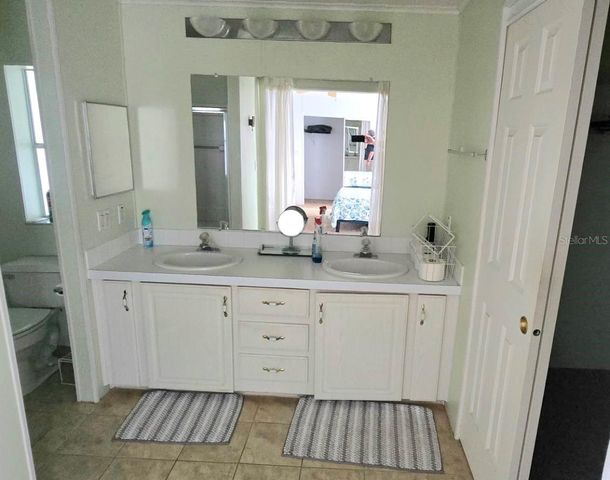 31 REVERE WAY 23, Palm Harbor, FL 34684