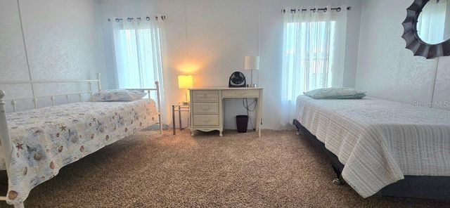 31 REVERE WAY 23, Palm Harbor, FL 34684