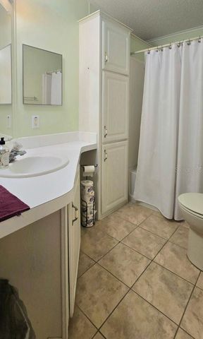 31 REVERE WAY 23, Palm Harbor, FL 34684