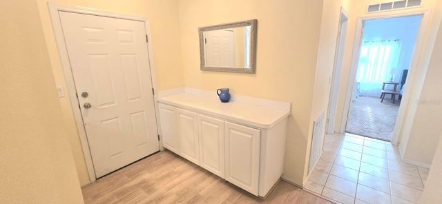 31 REVERE WAY 23, Palm Harbor, FL 34684