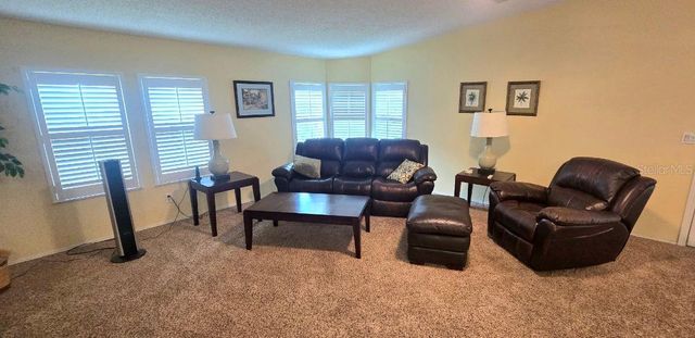 31 REVERE WAY 23, Palm Harbor, FL 34684