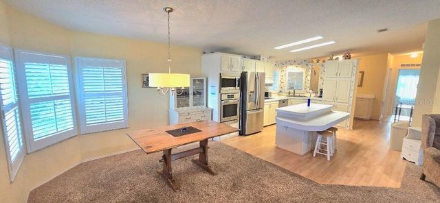 31 REVERE WAY 23, Palm Harbor, FL 34684