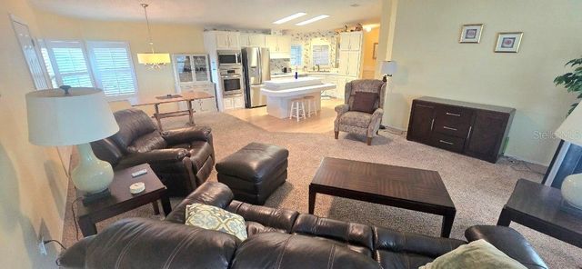 31 REVERE WAY 23, Palm Harbor, FL 34684