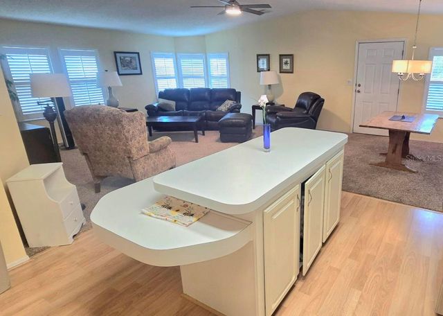 31 REVERE WAY 23, Palm Harbor, FL 34684