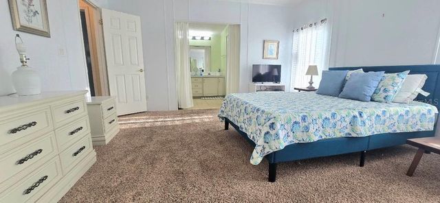 31 REVERE WAY 23, Palm Harbor, FL 34684