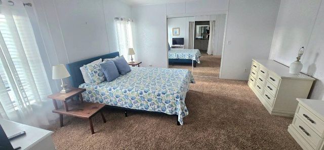 31 REVERE WAY 23, Palm Harbor, FL 34684