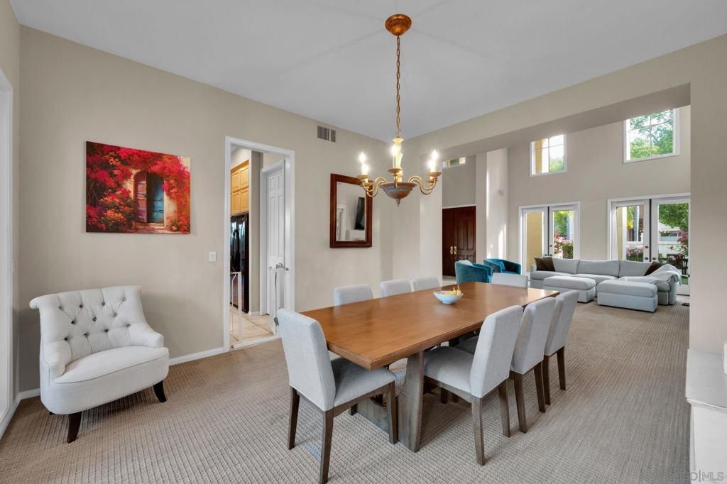 Image 10 of property listing at 15992 S Woodson Dr, Ramona, CA 92065