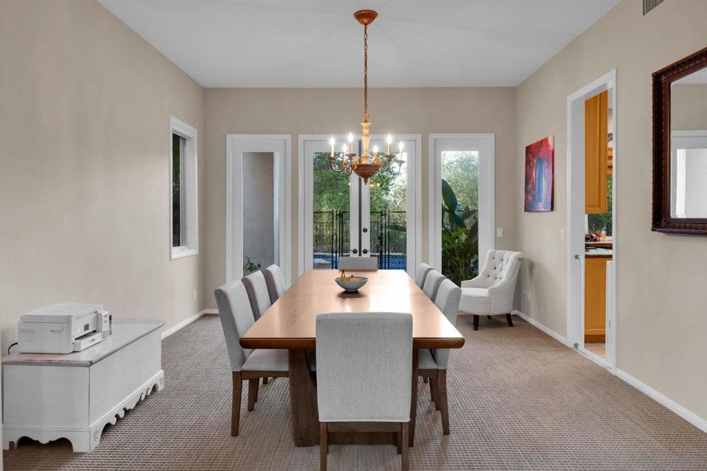 Image 11 of property listing at 15992 S Woodson Dr, Ramona, CA 92065