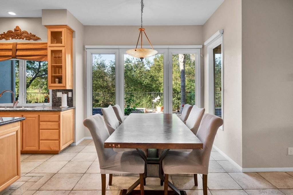 Image 15 of property listing at 15992 S Woodson Dr, Ramona, CA 92065