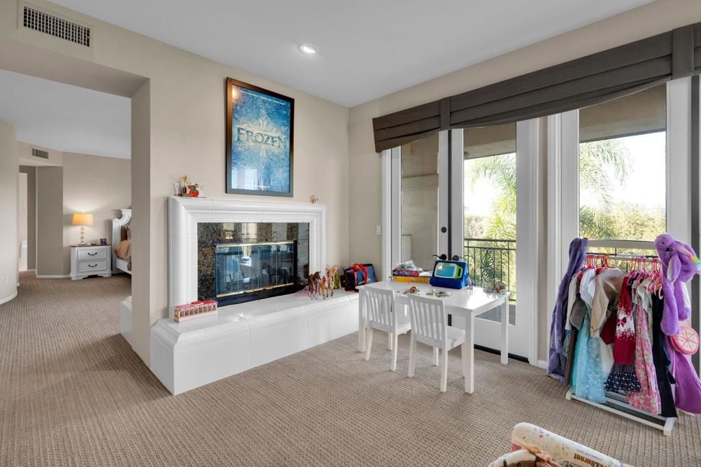 Image 22 of property listing at 15992 S Woodson Dr, Ramona, CA 92065