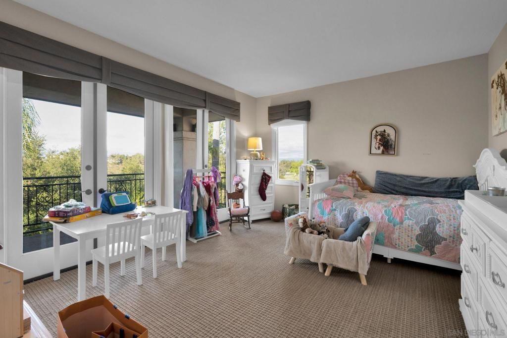 Image 23 of property listing at 15992 S Woodson Dr, Ramona, CA 92065