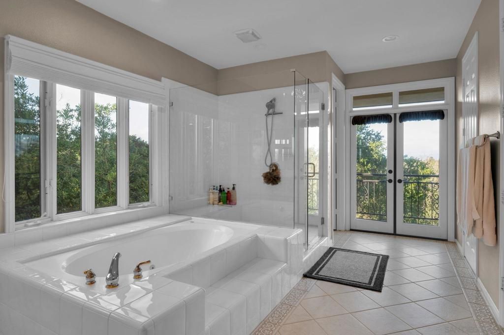 Image 25 of property listing at 15992 S Woodson Dr, Ramona, CA 92065