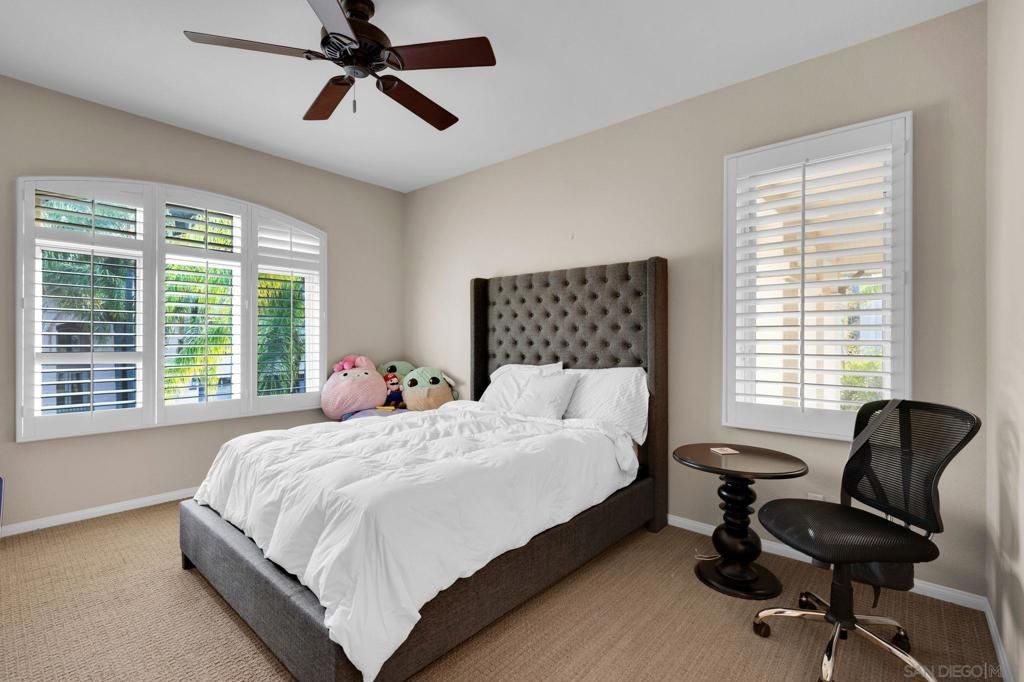 Image 32 of property listing at 15992 S Woodson Dr, Ramona, CA 92065