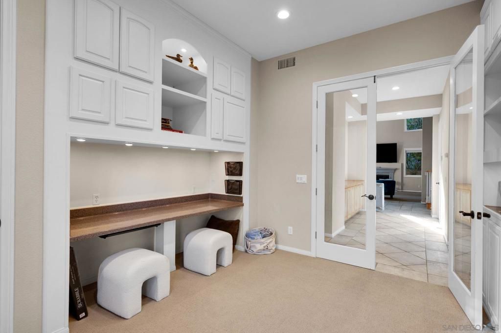 Image 34 of property listing at 15992 S Woodson Dr, Ramona, CA 92065