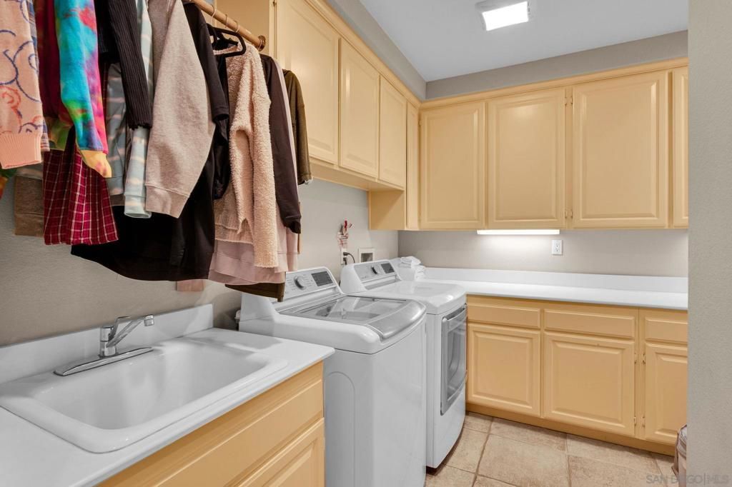 Image 36 of property listing at 15992 S Woodson Dr, Ramona, CA 92065