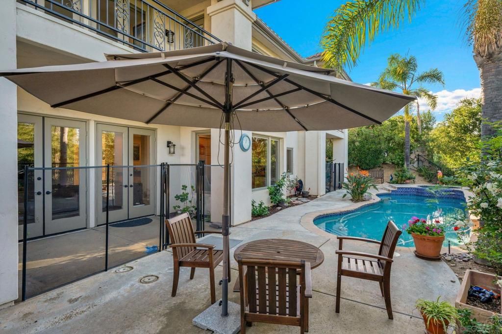 Image 39 of property listing at 15992 S Woodson Dr, Ramona, CA 92065