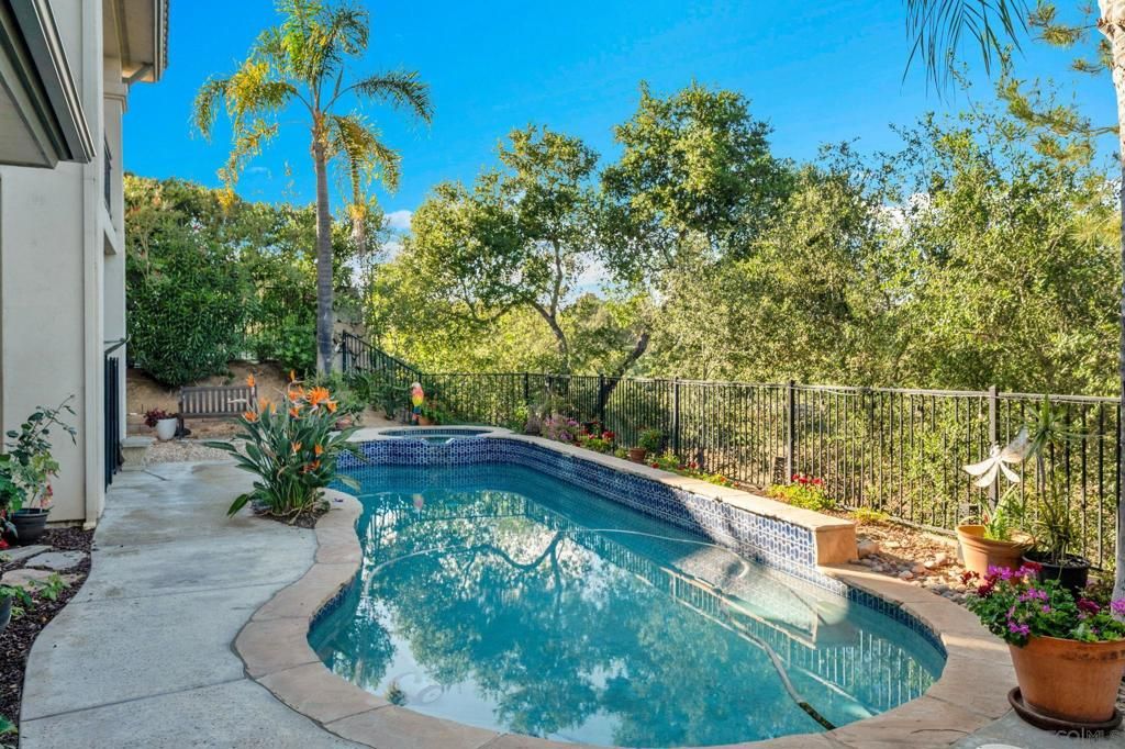 Image 41 of property listing at 15992 S Woodson Dr, Ramona, CA 92065