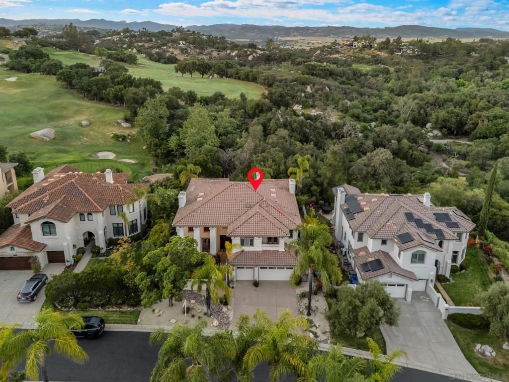 Image 44 of property listing at 15992 S Woodson Dr, Ramona, CA 92065