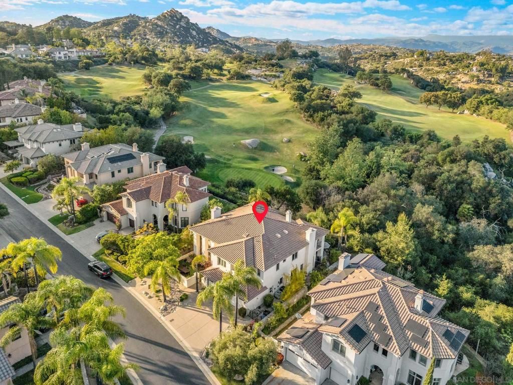 Image 45 of property listing at 15992 S Woodson Dr, Ramona, CA 92065