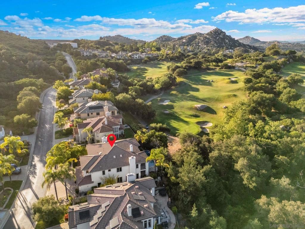 Image 46 of property listing at 15992 S Woodson Dr, Ramona, CA 92065