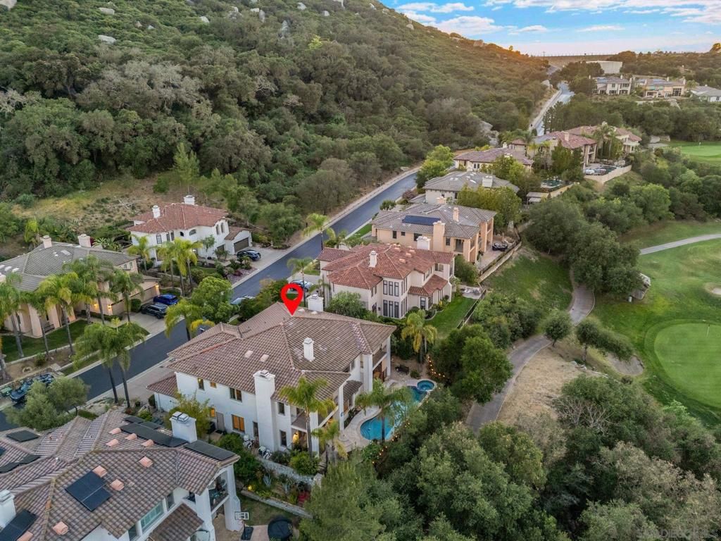 Image 48 of property listing at 15992 S Woodson Dr, Ramona, CA 92065