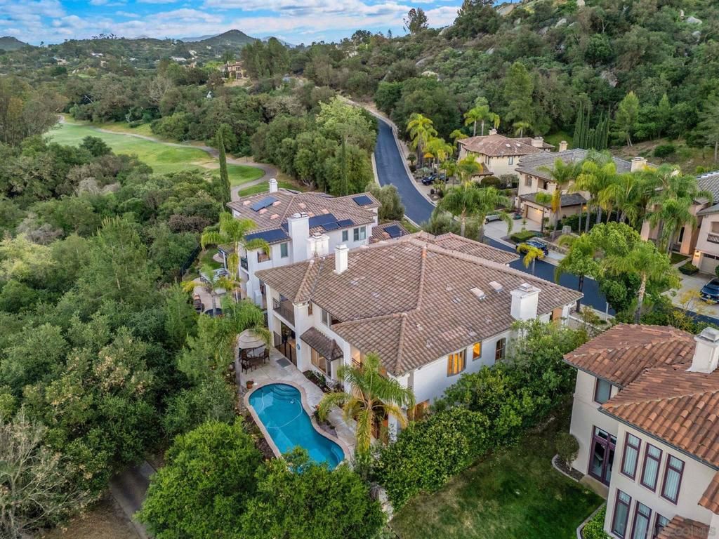 Image 49 of property listing at 15992 S Woodson Dr, Ramona, CA 92065