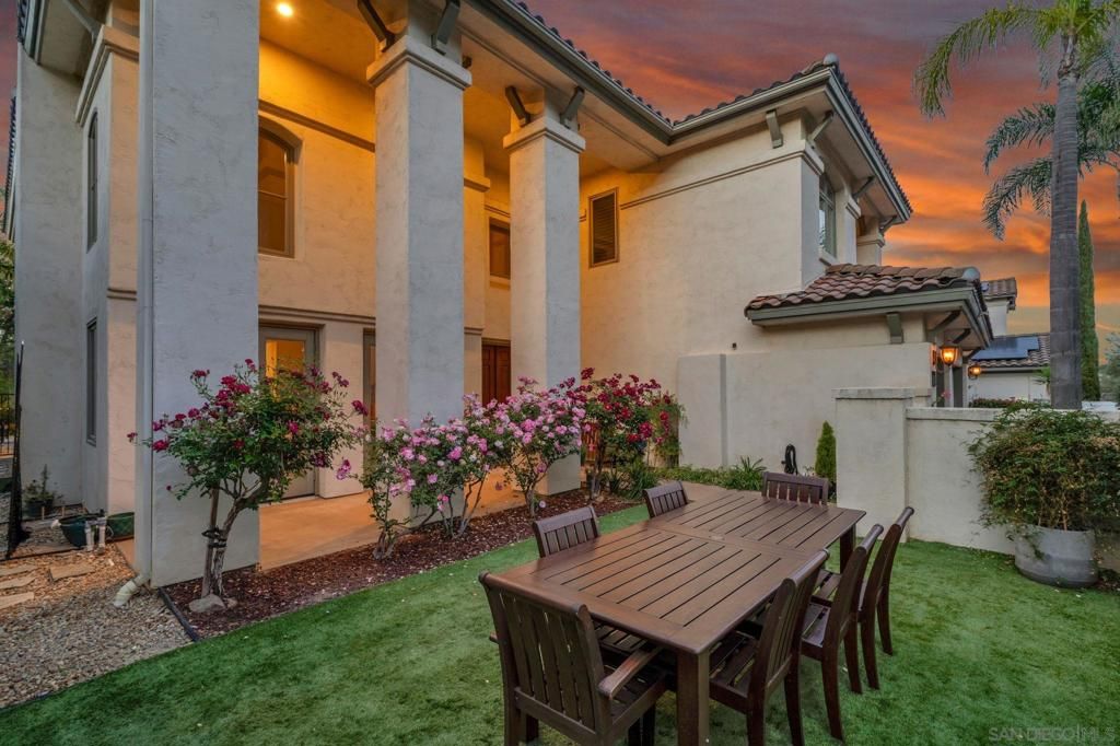 Image 5 of property listing at 15992 S Woodson Dr, Ramona, CA 92065