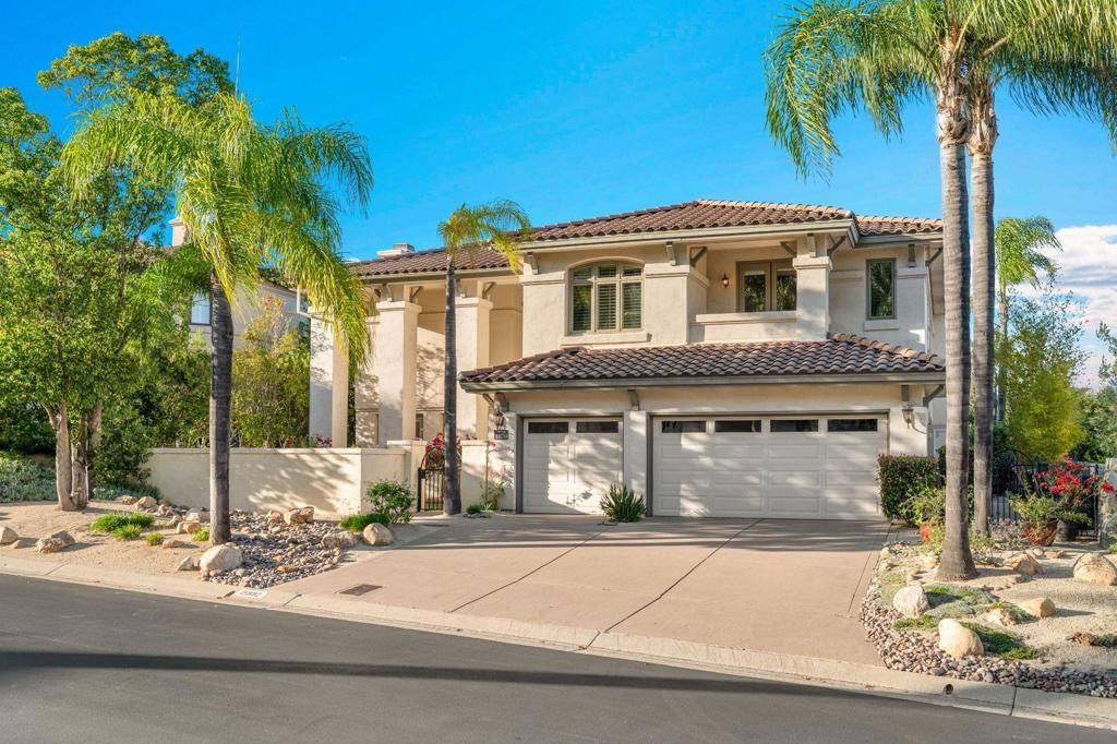 Image 52 of property listing at 15992 S Woodson Dr, Ramona, CA 92065