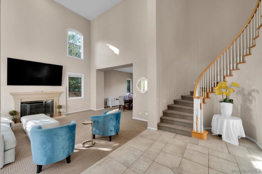 Image 8 of property listing at 15992 S Woodson Dr, Ramona, CA 92065