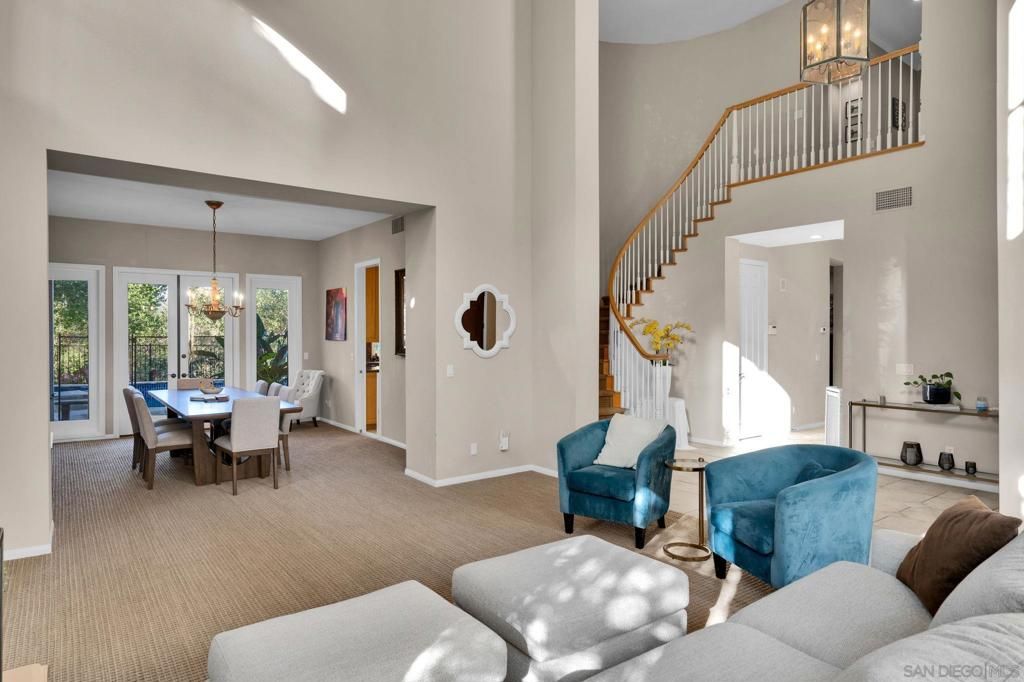 Image 9 of property listing at 15992 S Woodson Dr, Ramona, CA 92065