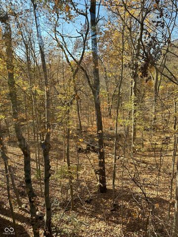 12953 Fawns Dell Place, Fishers, IN 46038