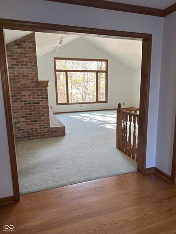 12953 Fawns Dell Place, Fishers, IN 46038