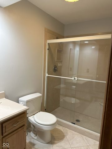 12953 Fawns Dell Place, Fishers, IN 46038