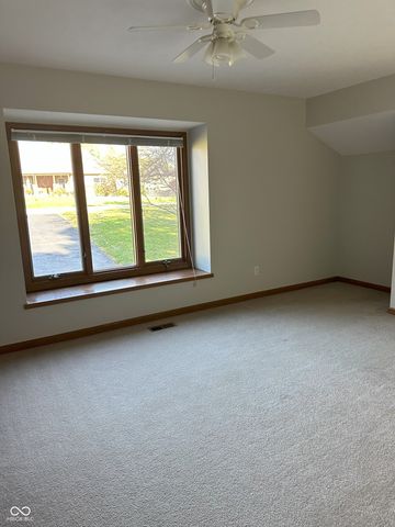 12953 Fawns Dell Place, Fishers, IN 46038