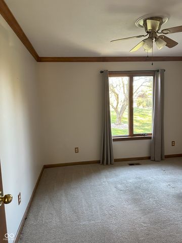 12953 Fawns Dell Place, Fishers, IN 46038