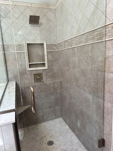 12953 Fawns Dell Place, Fishers, IN 46038